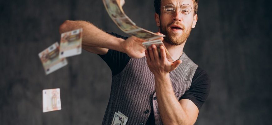 Які знаки зодіаку до кінця лютого чекає удача: названі два щасливчики Які знаки зодіаку до кінця лютого чекає удача: названі два щасливчики