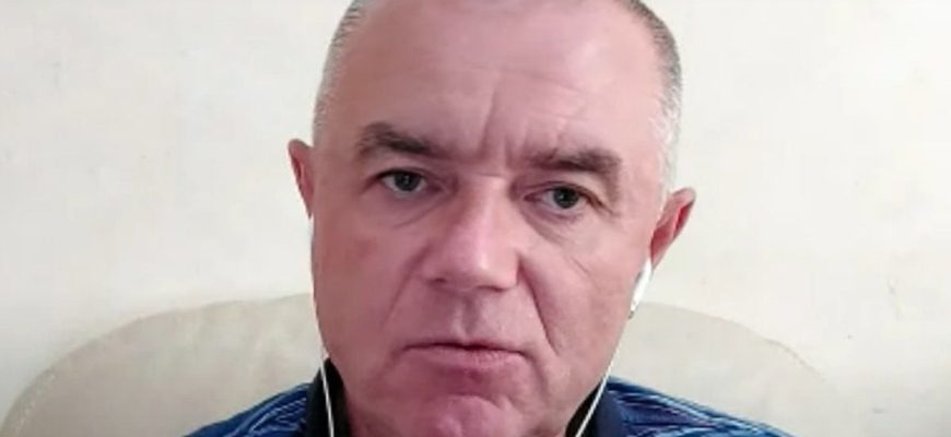 “Залужного – тільки вгору”, – Світан прояснив ситуацію з відставкою Головнокомандувача ЗСУ “Залужного – тільки вгору”, – Світан прояснив ситуацію з відставкою Головнокомандувача ЗСУ