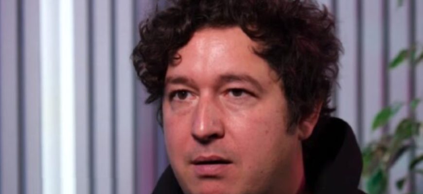 Мобілізація в Україні: продюсер Нацвідбору заявив, що артистам потрібна бронь Мобілізація в Україні: продюсер Нацвідбору заявив, що артистам потрібна бронь