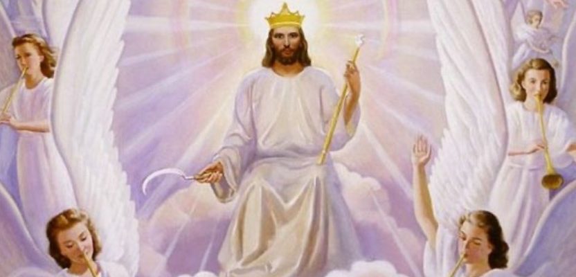 Молитва-Благословення Матері, це Оберіг навіть на найбільших відстанях. Не пошкодуйте кілька хвилин для своєї дитини. Господи, оберігай моїх дітей всюди кожну хвилину Молитва-Благословення Матері, це Оберіг навіть на найбільших відстанях. Не пошкодуйте кілька хвилин для своєї дитини. Господи, оберігай моїх дітей всюди кожну хвилину