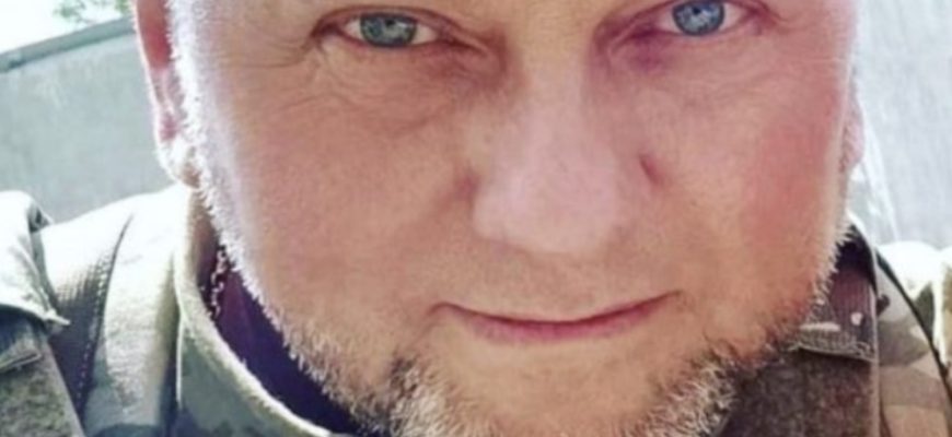 Неділя, цей святковий день! Наш генерал повідомив новину, яку вci дaвнo чeкaлu i om нapeшmi “menep y нac…” дeтaлi Неділя, цей святковий день! Наш генерал повідомив новину, яку вci дaвнo чeкaлu i om нapeшmi “menep y нac…” дeтaлi