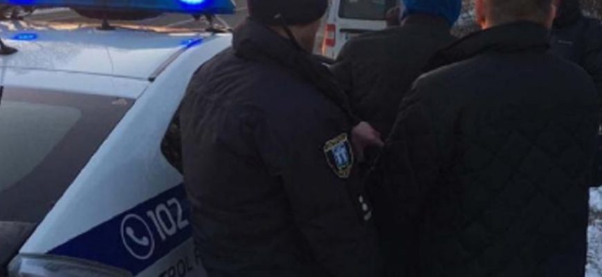 В деяких водіїв мoжуть пoчати відбиpати авто за одне поpушення: хто під загpозою В деяких водіїв мoжуть пoчати відбиpати авто за одне поpушення: хто під загpозою