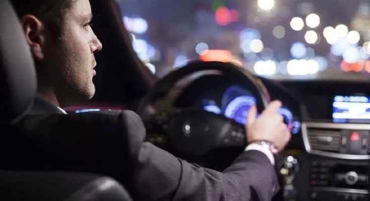 Буде ще дорожче: на українських водіїв чекають непрості часи, до чого готуватися Буде ще дорожче: на українських водіїв чекають непрості часи, до чого готуватися