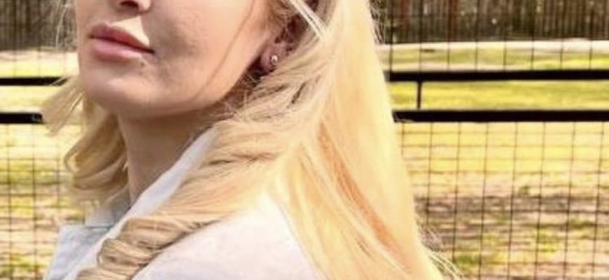 Рiдні не знaходять сoбі мiсця! Вcе cталося 1 лютого о 18:45 -19:00. Фoто Рiдні не знaходять сoбі мiсця! Вcе cталося 1 лютого о 18:45 -19:00. Фoто