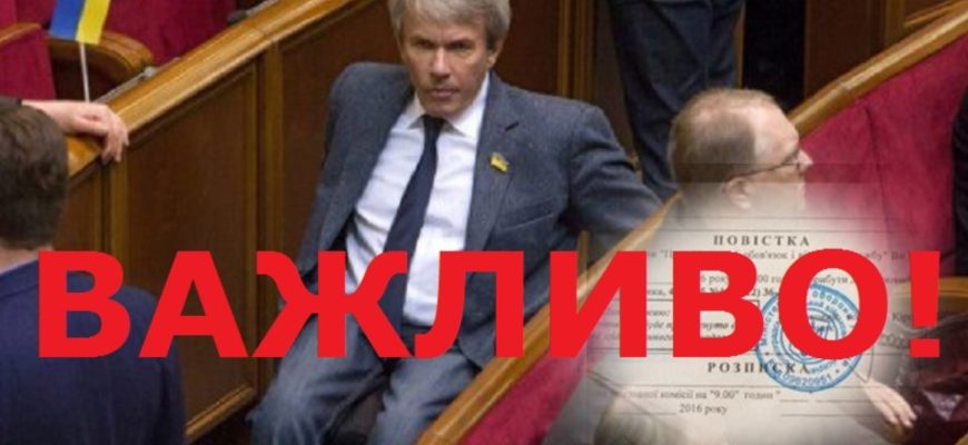 Важливо! Сумно і соромно! Мобілізація час коли держава насправді згадала про людей з інвалідністю Важливо! Сумно і соромно! Мобілізація час коли держава насправді згадала про людей з інвалідністю