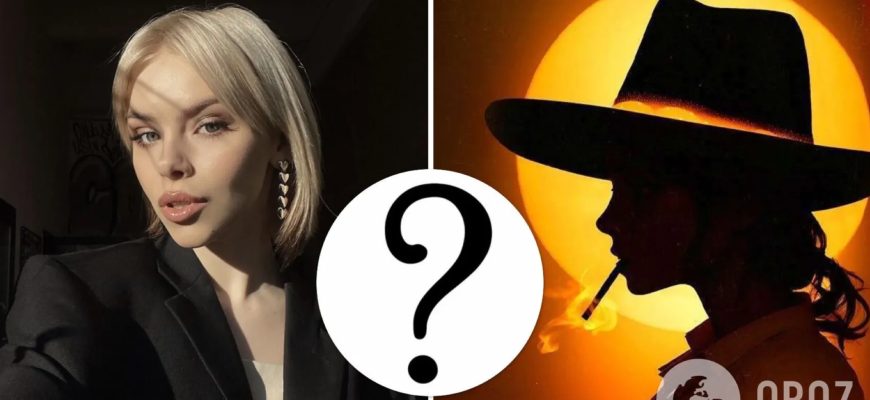 Маша Кондратенко – це Klavdia Petrivna? Що відомо про обох співачок і хто насправді може ховатися за таємничим капелюшком Маша Кондратенко – це Klavdia Petrivna? Що відомо про обох співачок і хто насправді може ховатися за таємничим капелюшком