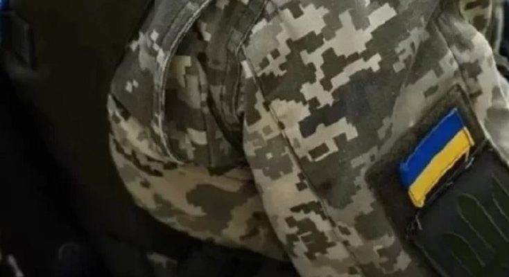 В Україні скасовується строкова служба: в Раді розподіли, що змінює законопроєкт про мобілізацію В Україні скасовується строкова служба: в Раді розподіли, що змінює законопроєкт про мобілізацію