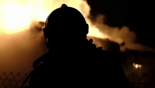 Ракетами С-300 по готелю з людьми: з’ясувалися трагічні наслідки нових атак Ракетами С-300 по готелю з людьми: з’ясувалися трагічні наслідки нових атак