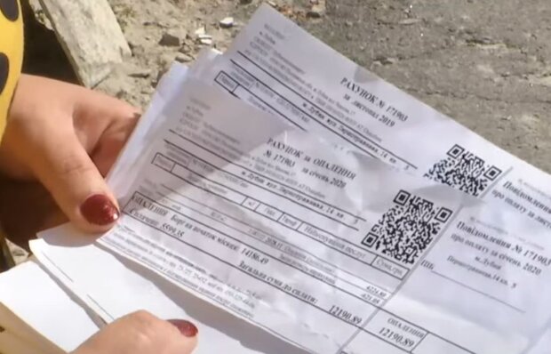 Вартість електроенергії в Україні може відчутно зрости: до чого готуватися, невтішний прогноз Вартість електроенергії в Україні може відчутно зрости: до чого готуватися, невтішний прогноз