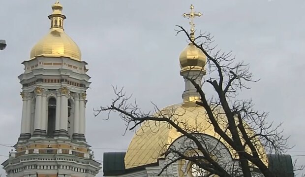 Накликаєте не лише лихо, а й хвороби: 5 лютого велике церковне свято, що категорично заборонено Накликаєте не лише лихо, а й хвороби: 5 лютого велике церковне свято, що категорично заборонено