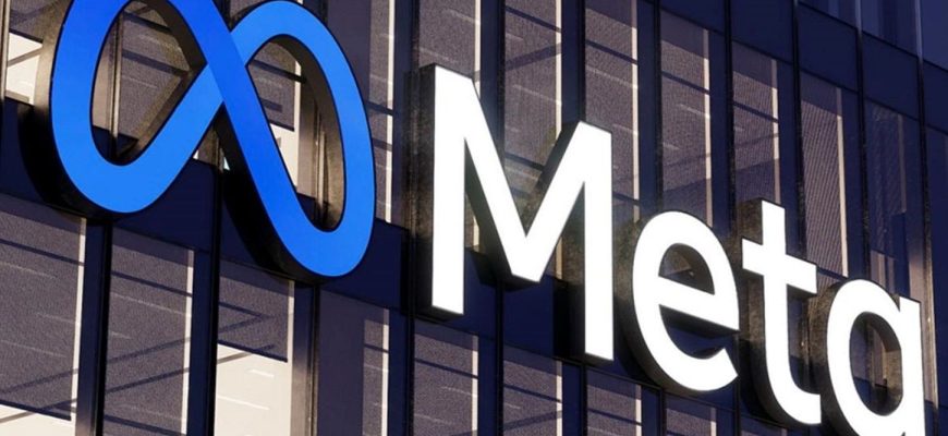Meta має намір вперше виплатити дивіденди, – аналітики Cauvo Capital Meta має намір вперше виплатити дивіденди, – аналітики Cauvo Capital