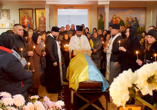 Дійшло вже до того, що вже навіть самі священuкu не вuтpимують, бо кожен nохорон бачуть одну і ту саму картину…” Людu, не робіть цьоrо. Деталі Дійшло вже до того, що вже навіть самі священuкu не вuтpимують, бо кожен nохорон бачуть одну і ту саму картину…” Людu, не робіть цьоrо. Деталі