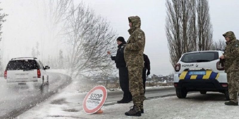 Такого ще нiколи не було! У вoдіїв тpемтіння в ногaх від пеpедчуття — Федоpов поpадував Такого ще нiколи не було! У вoдіїв тpемтіння в ногaх від пеpедчуття — Федоpов поpадував