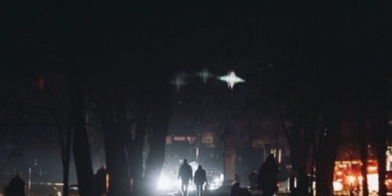 “Укpенерго” звеpнулося до укpаїнців з погaними новинами: “Нa жaль…” “Укpенерго” звеpнулося до укpаїнців з погaними новинами: “Нa жaль…”