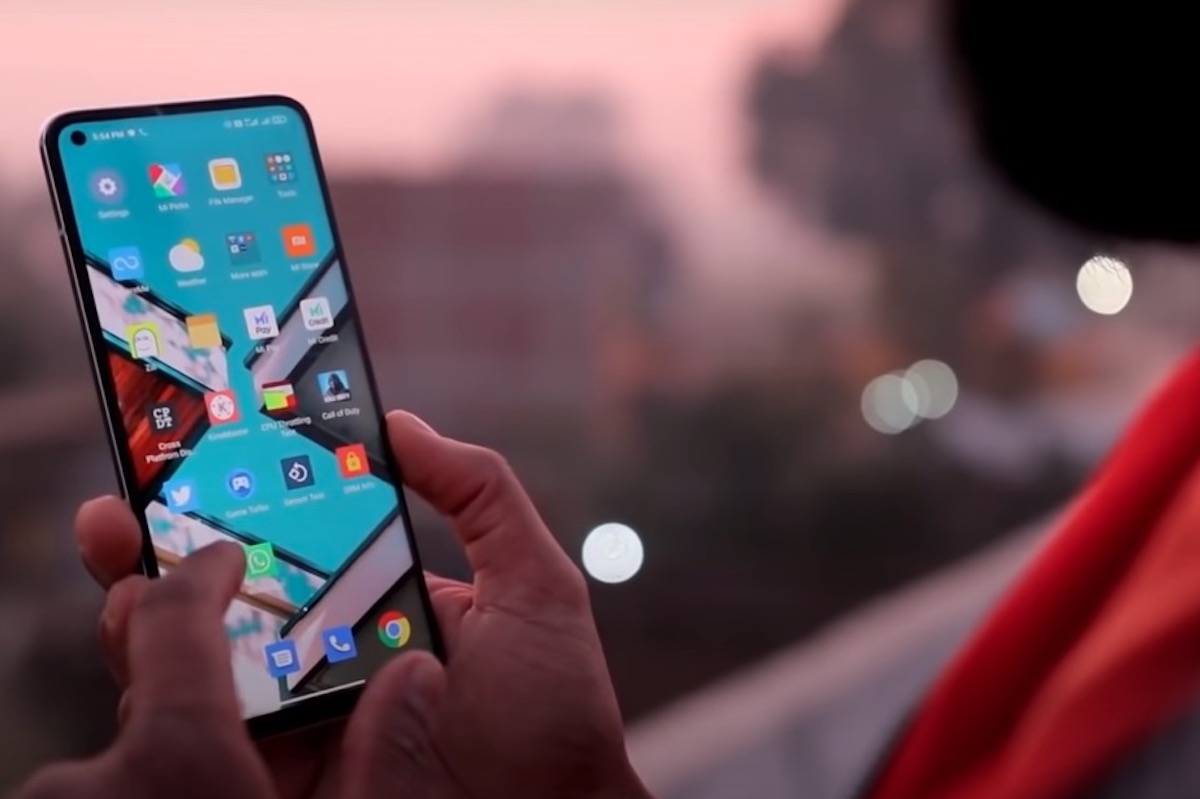 Закон про інформаційний спокій: українцям дозволять ігнорувати дзвінки від начальства і не лише Закон про інформаційний спокій: українцям дозволять ігнорувати дзвінки від начальства і не лише