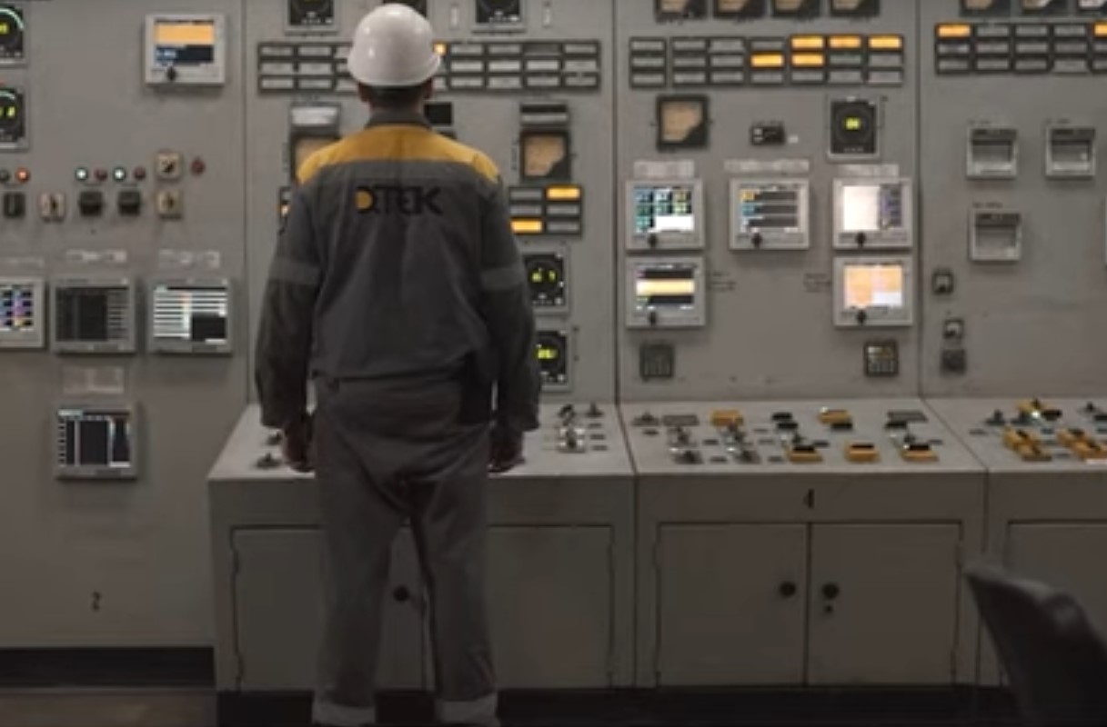 Жодних графіків та відключень: українців приголомшили, світло буде постійно Жодних графіків та відключень: українців приголомшили, світло буде постійно