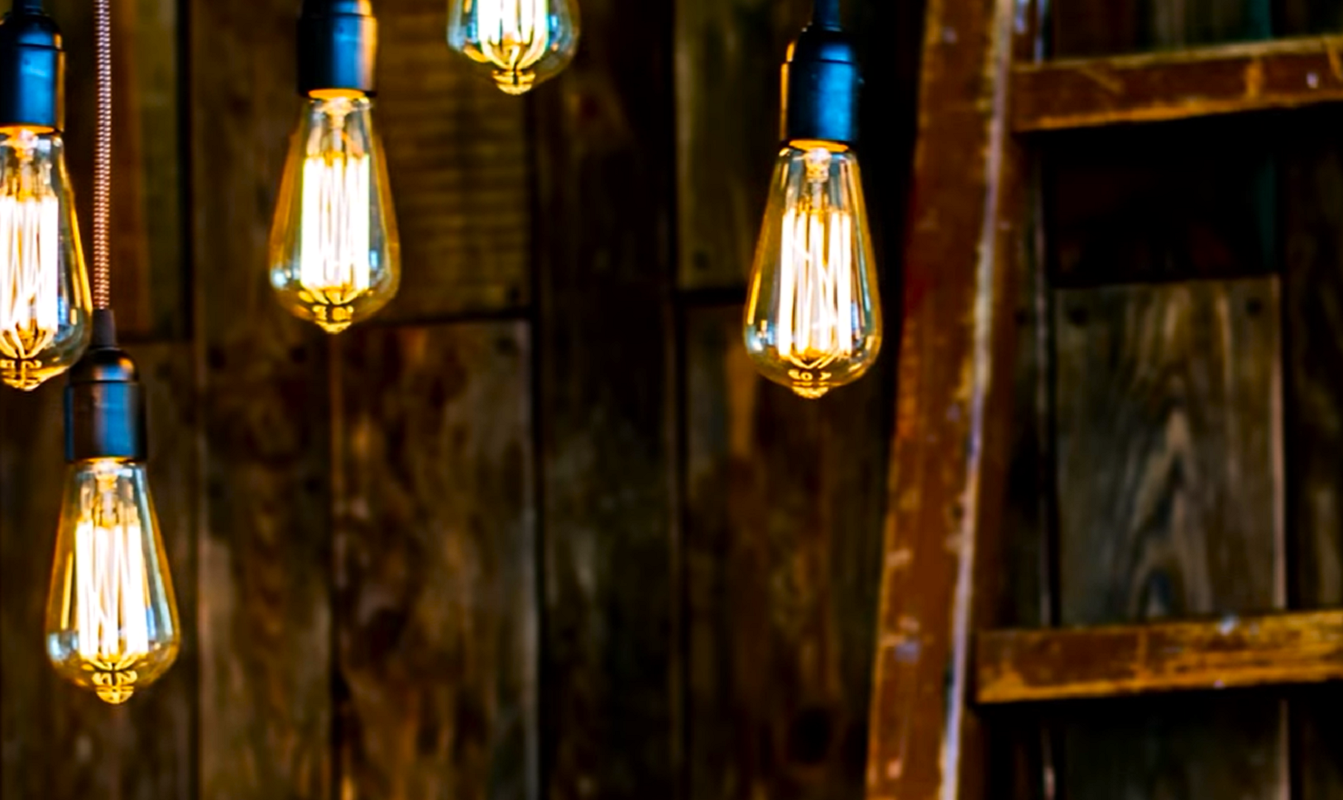 Хороші новини по світу: електрики побільшало, але через 2 місяці можливий блекаут Хороші новини по світу: електрики побільшало, але через 2 місяці можливий блекаут