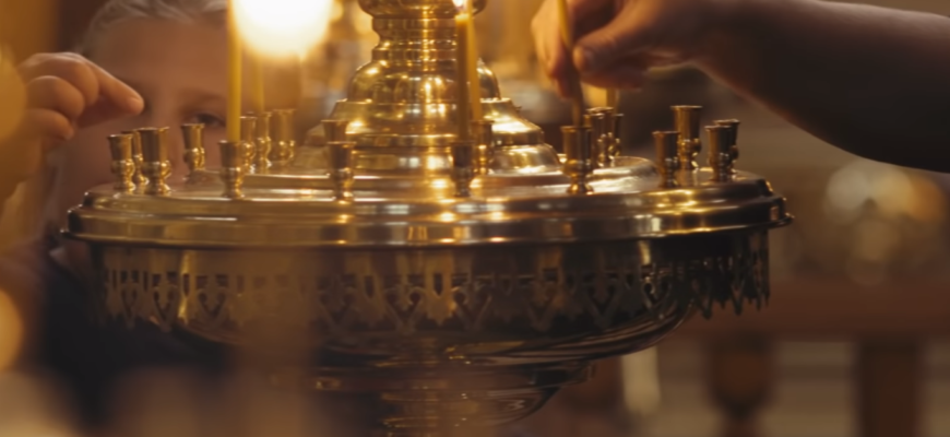 Це до біди: 27 січня велике церковне свято – остерігайтесь цього будинку інакше буде погано Це до біди: 27 січня велике церковне свято – остерігайтесь цього будинку інакше буде погано