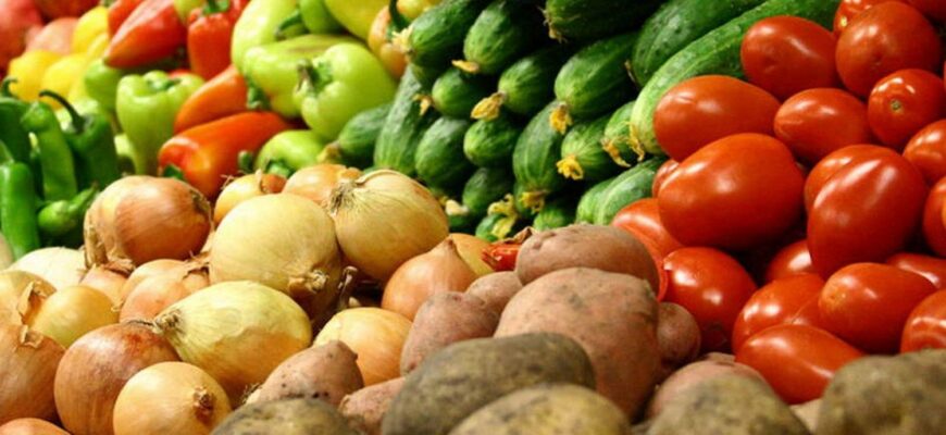 Комахи та бур’яни: Кремль знайшов спосіб, як провчити Казахстан за відмову вступити до БРІКС Комахи та бур’яни: Кремль знайшов спосіб, як провчити Казахстан за відмову вступити до БРІКС