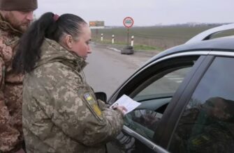 Вже за тиждень: ТЦК перестануть давати відстрочки, що почнеться Вже за тиждень: ТЦК перестануть давати відстрочки, що почнеться