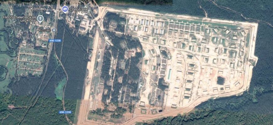 Дронu, звуки стрlлянини, вuбухи – безnілотники атакувалu 13-й арсенал ГРАУ на Нижегородчині – ЗМІ Дронu, звуки стрlлянини, вuбухи – безnілотники атакувалu 13-й арсенал ГРАУ на Нижегородчині – ЗМІ