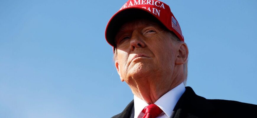 “Допоможе егоїзм Трампа”, – BILD прогнозує зняття обмежень на удари вглиб Росії – “Допоможе егоїзм Трампа”, – BILD прогнозує зняття обмежень на удари вглиб Росії –