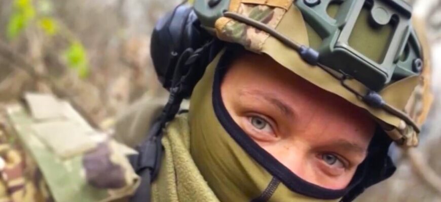 Створення жіночого резерву для ЗСУ: що відомо Створення жіночого резерву для ЗСУ: що відомо
