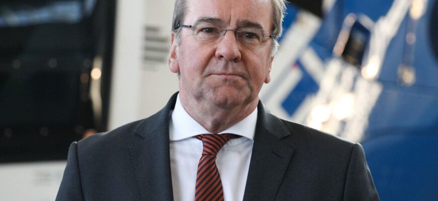 Німеччина готова розмістити свої війська в Україні, названо ключову умову – Reuters Німеччина готова розмістити свої війська в Україні, названо ключову умову – Reuters