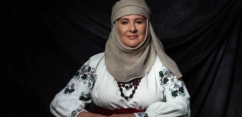 Погода в Україні на Різдво: синоптик розповіла, де буде сніг та мороз, а де потепління та дощі Погода в Україні на Різдво: синоптик розповіла, де буде сніг та мороз, а де потепління та дощі