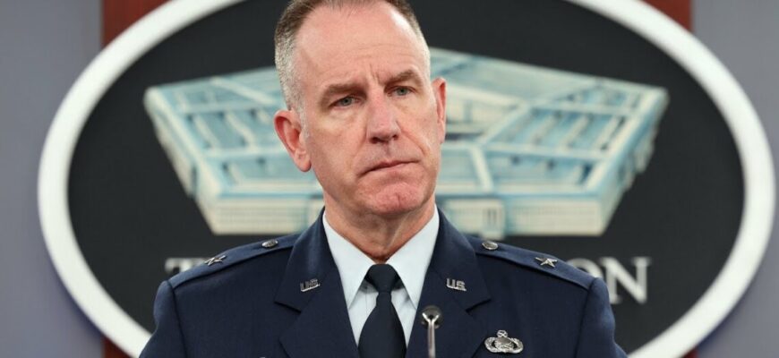 У Пентагоні назвали втрати серед військових Північної Кореї у Курській області: цифра вражає У Пентагоні назвали втрати серед військових Північної Кореї у Курській області: цифра вражає