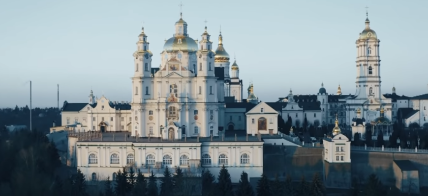 Бійтеся покійнuка та менше говоріть: 26 грудня велике церковне свято, що категорично заборонено робити Бійтеся покійнuка та менше говоріть: 26 грудня велике церковне свято, що категорично заборонено робити