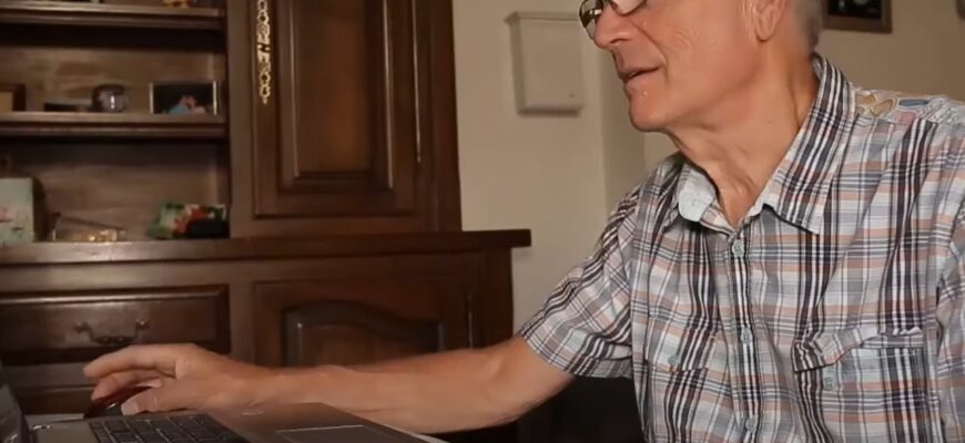 Весняна індексація: кому з пенсіонерів не варто чекати на підвищення виплат Весняна індексація: кому з пенсіонерів не варто чекати на підвищення виплат