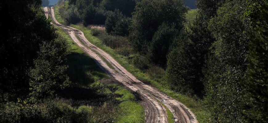 Карти третьої світової війни: де проходитимуть лінії фронту у разі вторгнення РФ до Європи – Newsweek Карти третьої світової війни: де проходитимуть лінії фронту у разі вторгнення РФ до Європи – Newsweek