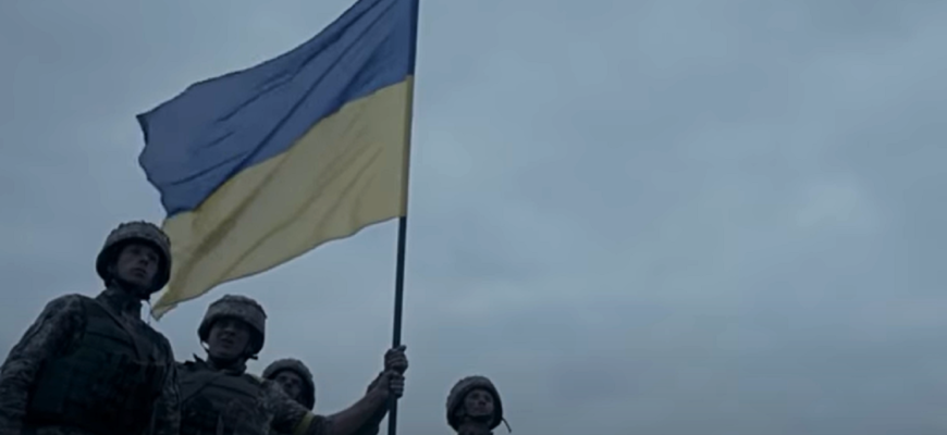 Кінець війни: до Ради внесли новий закон про мобілізацію та воєнний стан Кінець війни: до Ради внесли новий закон про мобілізацію та воєнний стан