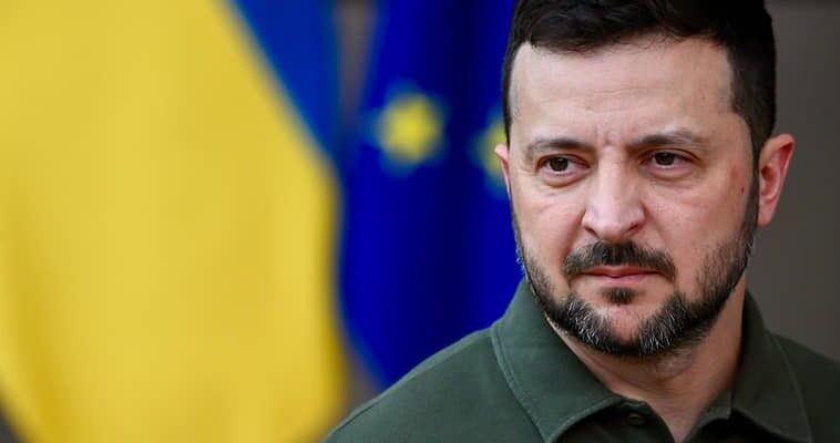 Ці 3 дерева не пускають у дім зло: мають рости у дворі Ці 3 дерева не пускають у дім зло: мають рости у дворі