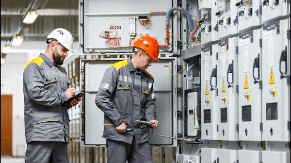 Нові графіки відключення світла: що змінилося для споживачів Нові графіки відключення світла: що змінилося для споживачів