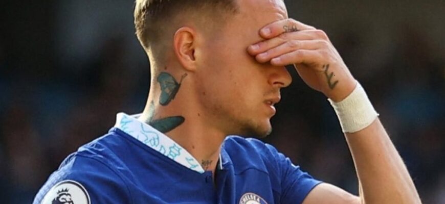 Ще один удар: у Мудрика проблеми не лише з допінгом Ще один удар: у Мудрика проблеми не лише з допінгом