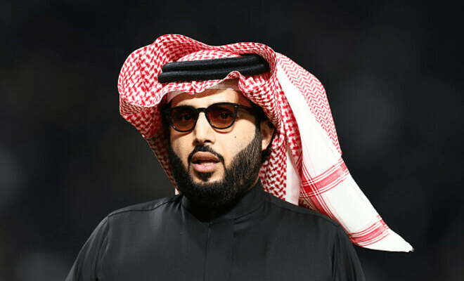 «Ти руйнуєш усі мої плани». Аль-Шейх зухвало звернувся до Усика «Ти руйнуєш усі мої плани». Аль-Шейх зухвало звернувся до Усика