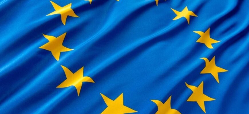 У ЄС знову задумалися про конфіскацію заморожених активів РФ на користь України – Bloomberg У ЄС знову задумалися про конфіскацію заморожених активів РФ на користь України – Bloomberg