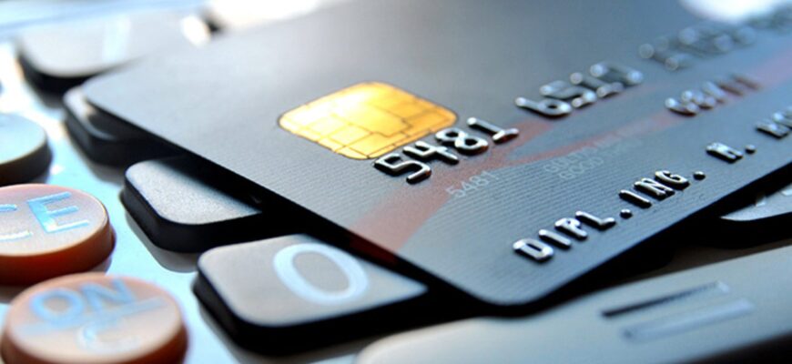 Прийшла на побачення та переказала собі 56 тисяч гривень з картки кавалера Прийшла на побачення та переказала собі 56 тисяч гривень з картки кавалера