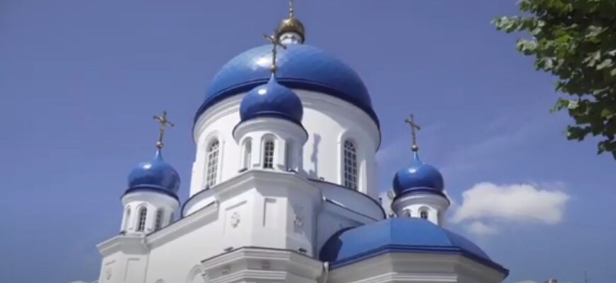 Врятуйте себе та рідних від невдачі: 14 грудня велике церковне свято, що заборонено робити Врятуйте себе та рідних від невдачі: 14 грудня велике церковне свято, що заборонено робити