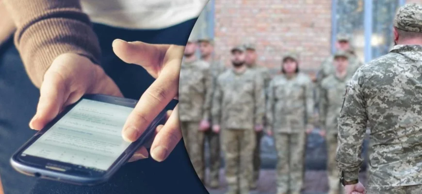 В Україні спрощено перебронювання через “Дію”: не потрібно чекати 72 години В Україні спрощено перебронювання через “Дію”: не потрібно чекати 72 години