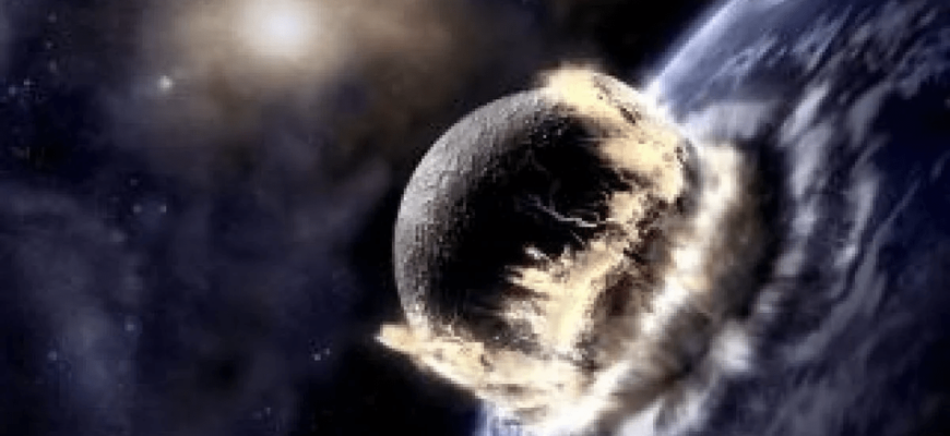 ЦРУ відкрило таємницю кінця світу: оприлюднено секретну книгу (фото) ЦРУ відкрило таємницю кінця світу: оприлюднено секретну книгу (фото)