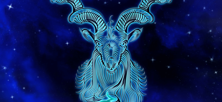 Єдиний знак зодlаку, який може досягти абсолютно всього: хто це? Єдиний знак зодlаку, який може досягти абсолютно всього: хто це?