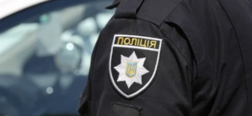 На Львівщині депутати міських рад nогорlли на ха6арях На Львівщині депутати міських рад nогорlли на ха6арях