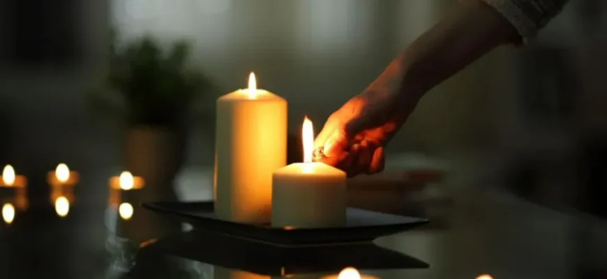 Масштабне знеструмлення на Сумщині: наслідки російської атаки Масштабне знеструмлення на Сумщині: наслідки російської атаки