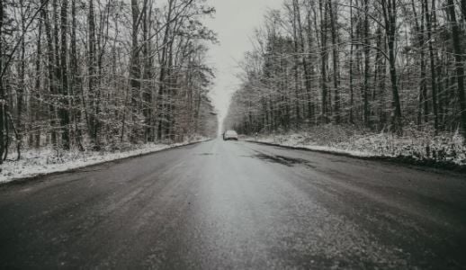 “Можна буде відчути мороз”, – синоптик розповіла про погоду в Україні найближчими днями. “Можна буде відчути мороз”, – синоптик розповіла про погоду в Україні найближчими днями.