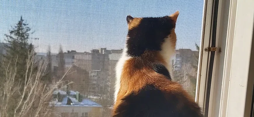 Погода в Україні 15 січня: сніг та морози чи несподіване тепло? Погода в Україні 15 січня: сніг та морози чи несподіване тепло?