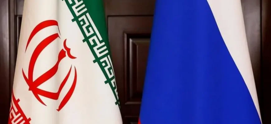 "Чий Крим"- Іран дав чесну відповідь Кремлю, зривається підписання важливого для Путіна пакту "Чий Крим"- Іран дав чесну відповідь Кремлю, зривається підписання важливого для Путіна пакту