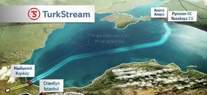 "Є плани знищити"- Лавров викотив звинувачення проти США "Є плани знищити"- Лавров викотив звинувачення проти США